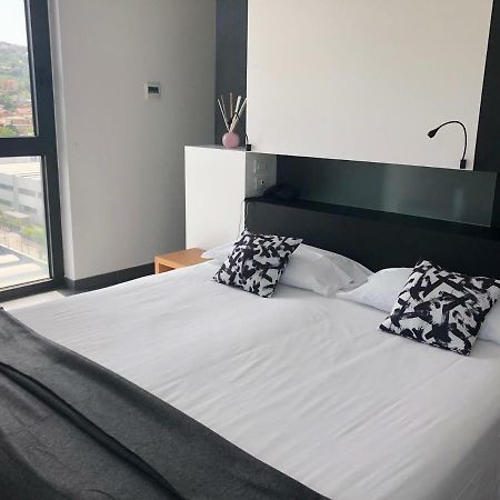 Parco Paglia Home Chieti Luaran gambar