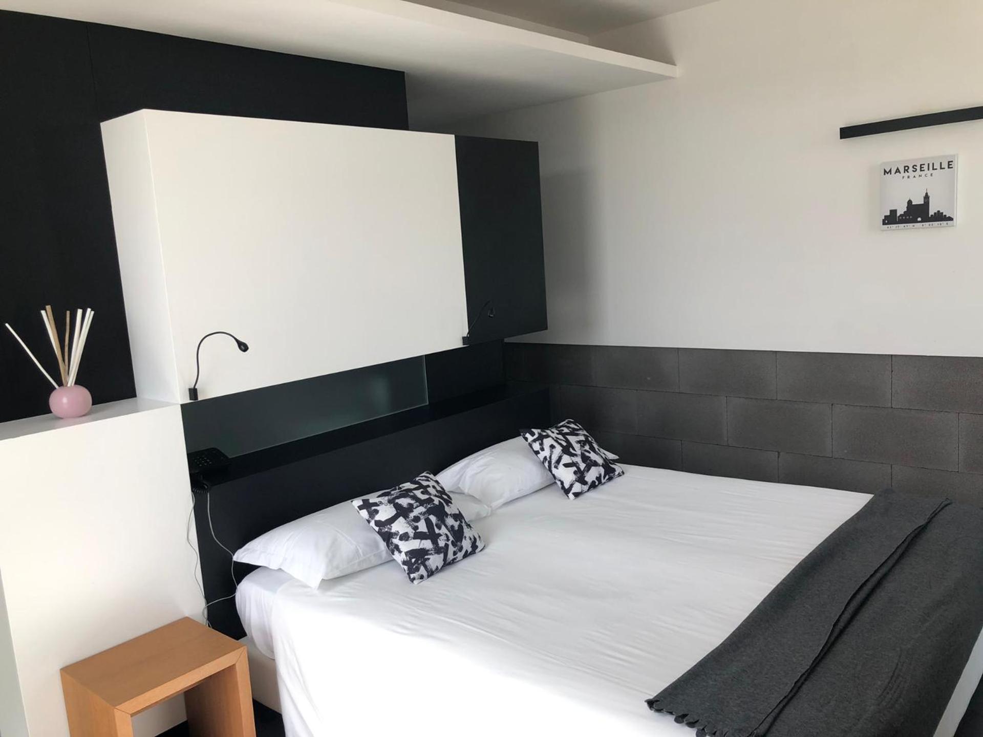 Parco Paglia Home Chieti Luaran gambar